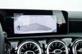 Mercedes-Benz A 180 180d 7G-DCT Gris - thumbnail 34