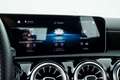 Mercedes-Benz A 180 180d 7G-DCT Gris - thumbnail 30