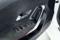 Mercedes-Benz A 180 180d 7G-DCT Gris - thumbnail 18