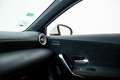 Mercedes-Benz A 180 180d 7G-DCT Gris - thumbnail 35