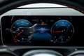 Mercedes-Benz A 180 180d 7G-DCT Gris - thumbnail 14
