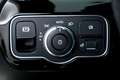 Mercedes-Benz A 180 180d 7G-DCT Gris - thumbnail 25