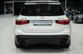 Mercedes-Benz GLB 35 AMG 4Matic*SPORT-FAHRWERK*NIGHT*DINAMICA* Blanc - thumbnail 8