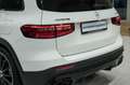 Mercedes-Benz GLB 35 AMG 4Matic*SPORT-FAHRWERK*NIGHT*DINAMICA* Blanc - thumbnail 10