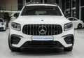Mercedes-Benz GLB 35 AMG 4Matic*SPORT-FAHRWERK*NIGHT*DINAMICA* Blanc - thumbnail 7
