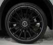 Mercedes-Benz GLB 35 AMG 4Matic*SPORT-FAHRWERK*NIGHT*DINAMICA* Blanc - thumbnail 11