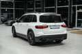 Mercedes-Benz GLB 35 AMG 4Matic*SPORT-FAHRWERK*NIGHT*DINAMICA* Blanc - thumbnail 4