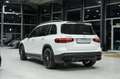 Mercedes-Benz GLB 35 AMG 4Matic*SPORT-FAHRWERK*NIGHT*DINAMICA* Blanc - thumbnail 6