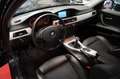 BMW 320 d M E90 Lim. 6Gang*Bi-Xenon*Navi*Tempomat* Schwarz - thumbnail 11