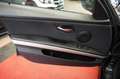 BMW 320 d M E90 Lim. 6Gang*Bi-Xenon*Navi*Tempomat* Schwarz - thumbnail 15