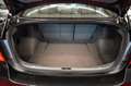 BMW 320 d M E90 Lim. 6Gang*Bi-Xenon*Navi*Tempomat* Schwarz - thumbnail 31
