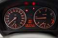 BMW 320 d M E90 Lim. 6Gang*Bi-Xenon*Navi*Tempomat* Schwarz - thumbnail 22