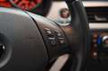 BMW 320 d M E90 Lim. 6Gang*Bi-Xenon*Navi*Tempomat* Schwarz - thumbnail 19