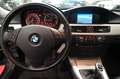 BMW 320 d M E90 Lim. 6Gang*Bi-Xenon*Navi*Tempomat* Schwarz - thumbnail 17