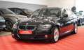 BMW 320 d M E90 Lim. 6Gang*Bi-Xenon*Navi*Tempomat* Schwarz - thumbnail 1