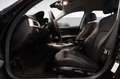 BMW 320 d M E90 Lim. 6Gang*Bi-Xenon*Navi*Tempomat* Schwarz - thumbnail 12