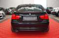 BMW 320 d M E90 Lim. 6Gang*Bi-Xenon*Navi*Tempomat* Schwarz - thumbnail 6