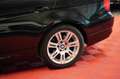 BMW 320 d M E90 Lim. 6Gang*Bi-Xenon*Navi*Tempomat* Schwarz - thumbnail 9