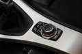 BMW 320 d M E90 Lim. 6Gang*Bi-Xenon*Navi*Tempomat* Schwarz - thumbnail 25