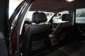 BMW 320 d M E90 Lim. 6Gang*Bi-Xenon*Navi*Tempomat* Schwarz - thumbnail 28