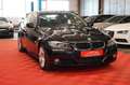BMW 320 d M E90 Lim. 6Gang*Bi-Xenon*Navi*Tempomat* Schwarz - thumbnail 3
