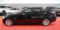 BMW 320 d M E90 Lim. 6Gang*Bi-Xenon*Navi*Tempomat* Schwarz - thumbnail 8