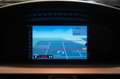 BMW 320 d M E90 Lim. 6Gang*Bi-Xenon*Navi*Tempomat* Schwarz - thumbnail 23