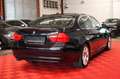 BMW 320 d M E90 Lim. 6Gang*Bi-Xenon*Navi*Tempomat* Schwarz - thumbnail 5