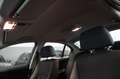 BMW 320 d M E90 Lim. 6Gang*Bi-Xenon*Navi*Tempomat* Schwarz - thumbnail 14