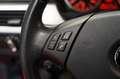 BMW 320 d M E90 Lim. 6Gang*Bi-Xenon*Navi*Tempomat* Schwarz - thumbnail 20