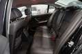 BMW 320 d M E90 Lim. 6Gang*Bi-Xenon*Navi*Tempomat* Schwarz - thumbnail 27