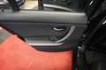 BMW 320 d M E90 Lim. 6Gang*Bi-Xenon*Navi*Tempomat* Schwarz - thumbnail 30