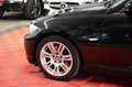 BMW 320 d M E90 Lim. 6Gang*Bi-Xenon*Navi*Tempomat* Schwarz - thumbnail 10