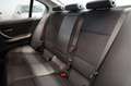 BMW 320 d M E90 Lim. 6Gang*Bi-Xenon*Navi*Tempomat* Schwarz - thumbnail 29