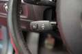BMW 320 d M E90 Lim. 6Gang*Bi-Xenon*Navi*Tempomat* Schwarz - thumbnail 21
