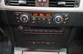 BMW 320 d M E90 Lim. 6Gang*Bi-Xenon*Navi*Tempomat* Schwarz - thumbnail 24