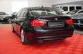 BMW 320 d M E90 Lim. 6Gang*Bi-Xenon*Navi*Tempomat* Schwarz - thumbnail 7