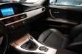 BMW 320 d M E90 Lim. 6Gang*Bi-Xenon*Navi*Tempomat* Schwarz - thumbnail 26