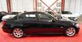 BMW 320 d M E90 Lim. 6Gang*Bi-Xenon*Navi*Tempomat* Schwarz - thumbnail 4
