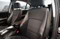 BMW 320 d M E90 Lim. 6Gang*Bi-Xenon*Navi*Tempomat* Schwarz - thumbnail 13