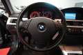 BMW 320 d M E90 Lim. 6Gang*Bi-Xenon*Navi*Tempomat* Schwarz - thumbnail 18