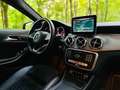 Mercedes-Benz GLA 200 //FULL PACK AMG\\ ** BOITE AUTOMATIQUE ** 62.000KM Bleu - thumbnail 10