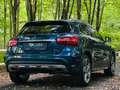 Mercedes-Benz GLA 200 //FULL PACK AMG\\ ** BOITE AUTOMATIQUE ** 62.000KM Bleu - thumbnail 7