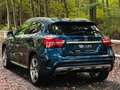 Mercedes-Benz GLA 200 //FULL PACK AMG\\ ** BOITE AUTOMATIQUE ** 62.000KM Bleu - thumbnail 6