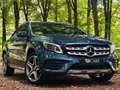 Mercedes-Benz GLA 200 //FULL PACK AMG\\ ** BOITE AUTOMATIQUE ** 62.000KM Bleu - thumbnail 3