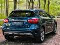Mercedes-Benz GLA 200 //FULL PACK AMG\\ ** BOITE AUTOMATIQUE ** 62.000KM Bleu - thumbnail 8