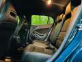 Mercedes-Benz GLA 200 //FULL PACK AMG\\ ** BOITE AUTOMATIQUE ** 62.000KM Bleu - thumbnail 13