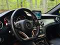 Mercedes-Benz GLA 200 //FULL PACK AMG\\ ** BOITE AUTOMATIQUE ** 62.000KM Bleu - thumbnail 9