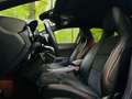 Mercedes-Benz GLA 200 //FULL PACK AMG\\ ** BOITE AUTOMATIQUE ** 62.000KM Bleu - thumbnail 11