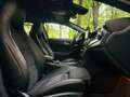 Mercedes-Benz GLA 200 //FULL PACK AMG\\ ** BOITE AUTOMATIQUE ** 62.000KM Bleu - thumbnail 12